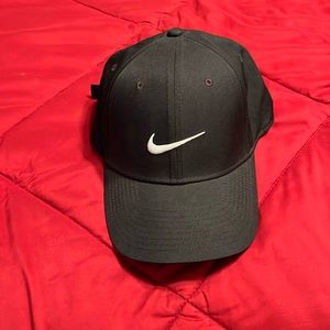 Nike Legacy91 Dri-Fit Hat